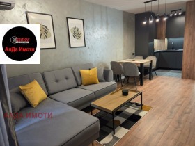 ���� ��� ���� 2-����� | Imot.bg � ����� ������ 6