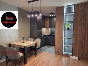 ���� ��� ���� 2-����� | Imot.bg � ����� ������ 3