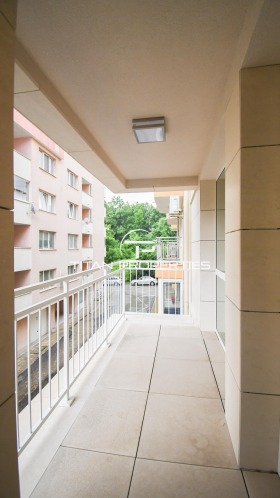 ���� ��� ���� 2-����� | Imot.bg � ����� ������ 10