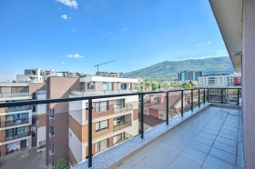 ���� ��� ���� 2-����� | Imot.bg � ����� ������ 14