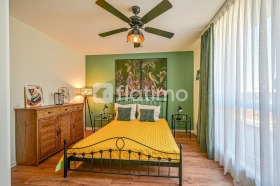 ���� ��� ���� 2-����� | Imot.bg � ����� ������ 12