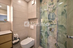 ���� ��� ���� 2-����� | Imot.bg � ����� ������ 15