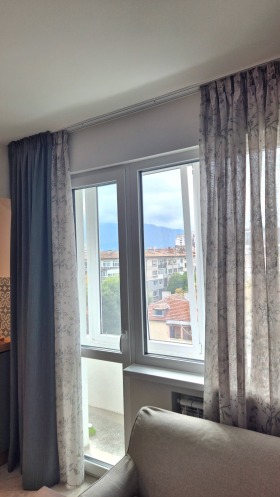 ���� ��� ���� 2-����� | Imot.bg � ����� ������ 7