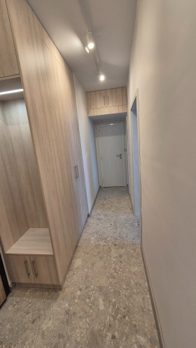 ���� ��� ���� 2-����� | Imot.bg � ����� ������ 13