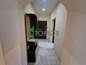    3- | Imot.bg    7