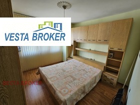 2 bedroom Vazrozhdentsi, Kardzhali 7