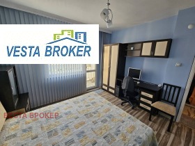 2 bedroom Vazrozhdentsi, Kardzhali 10