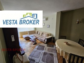 2 bedroom Vazrozhdentsi, Kardzhali 5