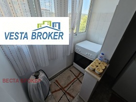 2 bedroom Vazrozhdentsi, Kardzhali 3