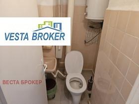 2 bedroom Vazrozhdentsi, Kardzhali 11