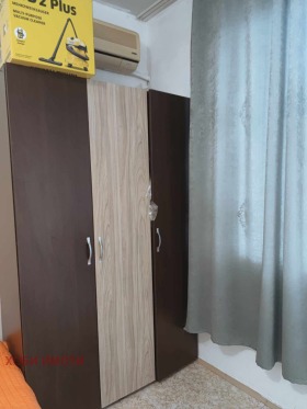 ���� ��� ���� 3-����� | Imot.bg � ����� ������ 7