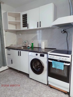 ���� ��� ���� 3-����� | Imot.bg � ����� ������ 8