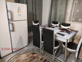 ���� ��� ���� 3-����� | Imot.bg � ����� ������ 3