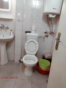 ���� ��� ���� 3-����� | Imot.bg � ����� ������ 5