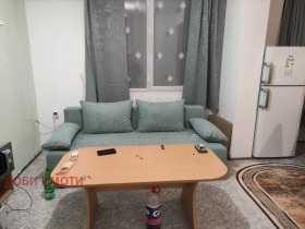 2 camere da letto Tsentar, Plovdiv 1