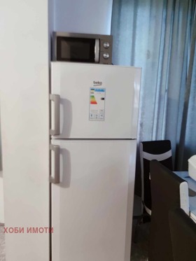 ���� ��� ���� 3-����� | Imot.bg � ����� ������ 10