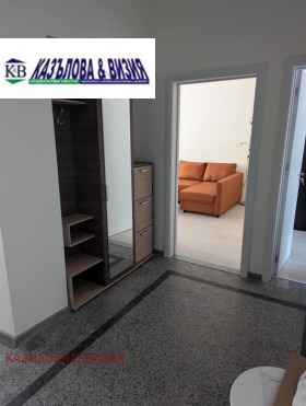    4- | Imot.bg    4