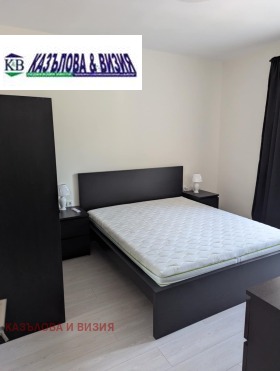    4- | Imot.bg    10