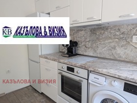    4- | Imot.bg    6