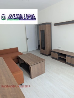    4- | Imot.bg    3