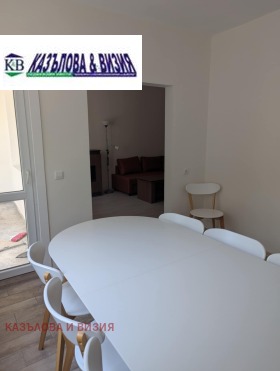    4- | Imot.bg    8