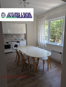    4- | Imot.bg    7