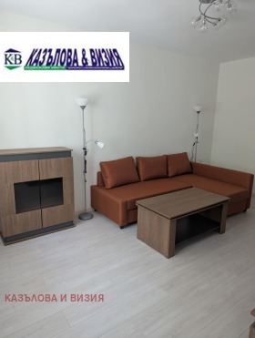    4- | Imot.bg    2