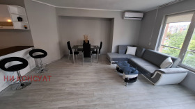    3- | Imot.bg    5