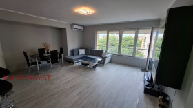    3- | Imot.bg    2
