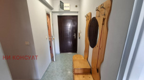    3- | Imot.bg    10