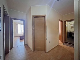 ���� ��� ���� 3-����� | Imot.bg � ����� ������ 6