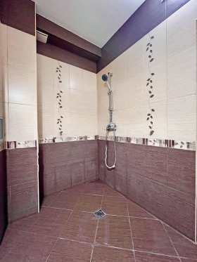 ���� ��� ���� 3-����� | Imot.bg � ����� ������ 13