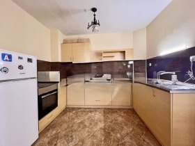 ���� ��� ���� 3-����� | Imot.bg � ����� ������ 8