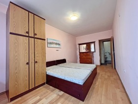 ���� ��� ���� 3-����� | Imot.bg � ����� ������ 10