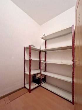 ���� ��� ���� 3-����� | Imot.bg � ����� ������ 3