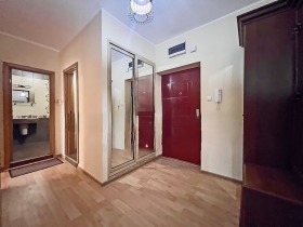 ���� ��� ���� 3-����� | Imot.bg � ����� ������ 5