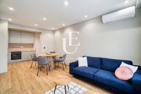 ���� ��� ���� 3-����� | Imot.bg � ����� ������ 2