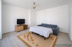 ���� ��� ���� 3-����� | Imot.bg � ����� ������ 2
