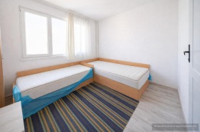 ���� ��� ���� 3-����� | Imot.bg � ����� ������ 3