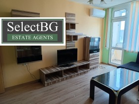 ���� ��� ���� 3-����� | Imot.bg � ����� ������ 5