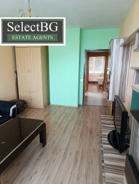 ���� ��� ���� 3-����� | Imot.bg � ����� ������ 7