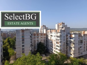 ���� ��� ���� 3-����� | Imot.bg � ����� ������ 10