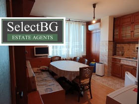 3-СТАЕН, 80 m2