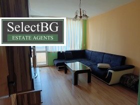 ���� ��� ���� 3-����� | Imot.bg � ����� ������ 6