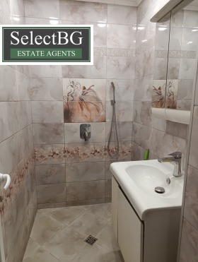 ���� ��� ���� 3-����� | Imot.bg � ����� ������ 9