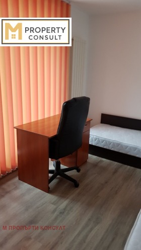 ���� ��� ���� 3-����� | Imot.bg � ����� ������ 6