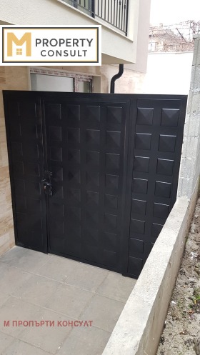 ���� ��� ���� 3-����� | Imot.bg � ����� ������ 9