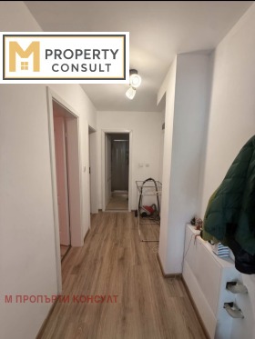 ���� ��� ���� 3-����� | Imot.bg � ����� ������ 7