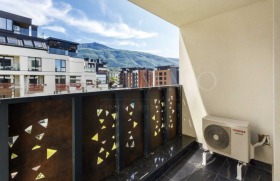 ���� ��� ���� 3-����� | Imot.bg � ����� ������ 16