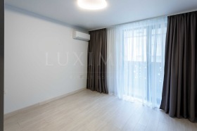 ���� ��� ���� 3-����� | Imot.bg � ����� ������ 12
